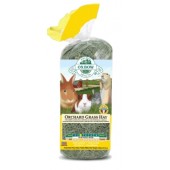 OXBOW ORCHARD GRASS HAY FIENO 425 gr 